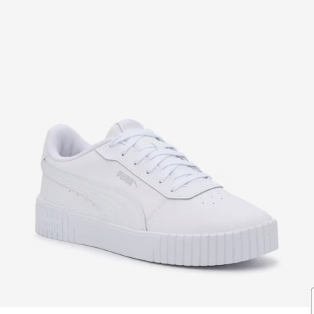 Puma Carina 2.0 Sneaker